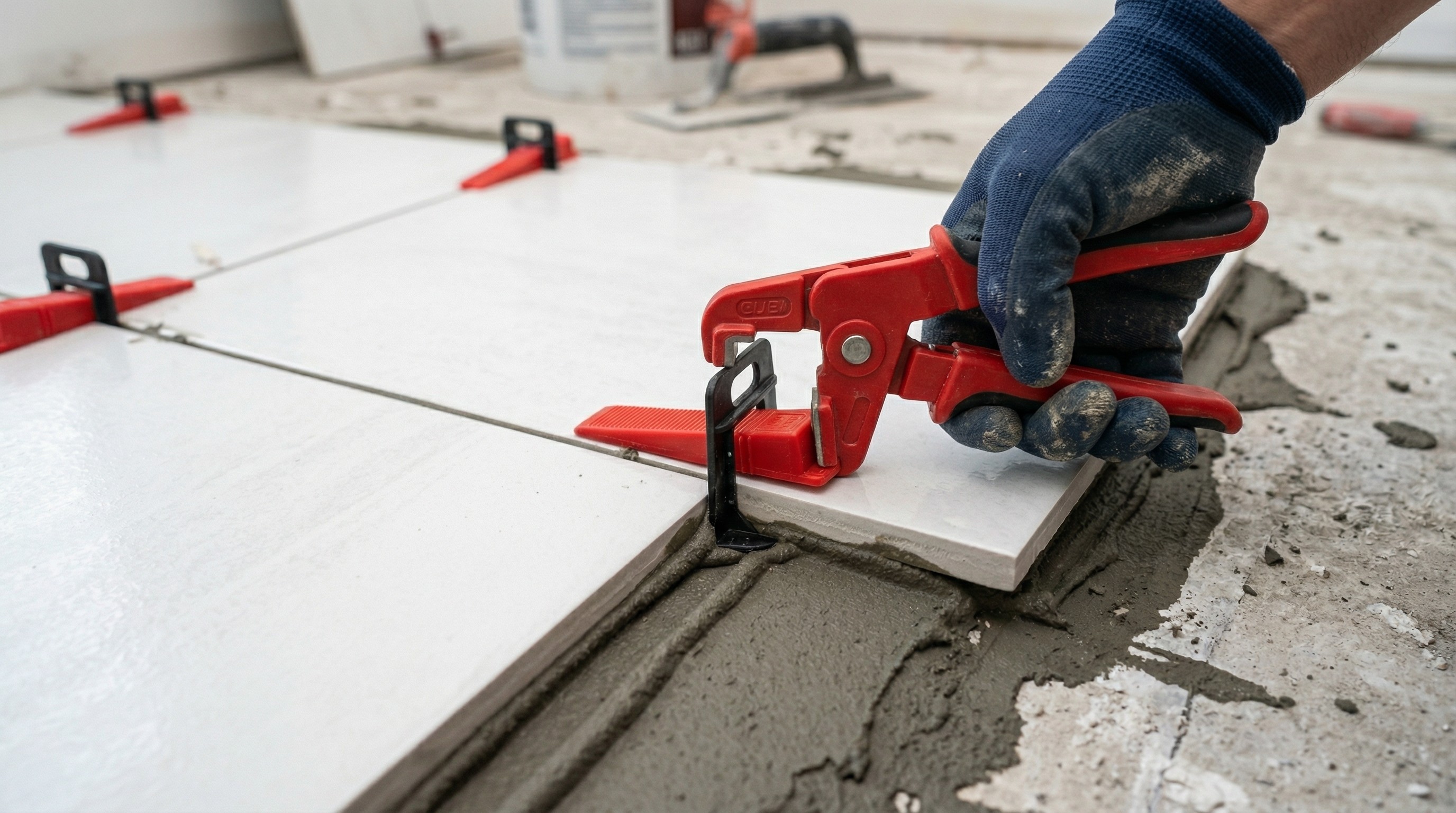 Fliesen-TiWi – Fliesenleger Germersheim